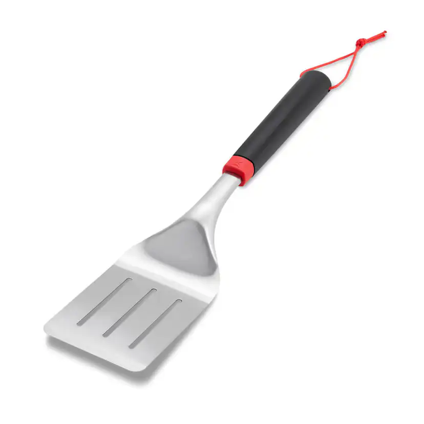 Grillspade Weber 6318