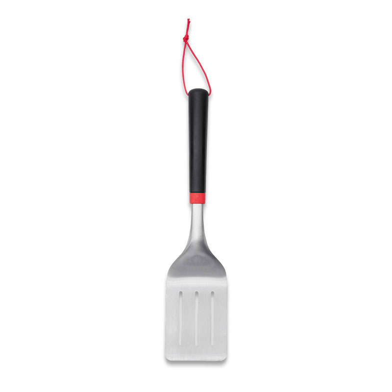 Grillspade Weber 6318