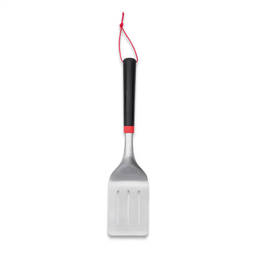 Grillspade Weber 6318