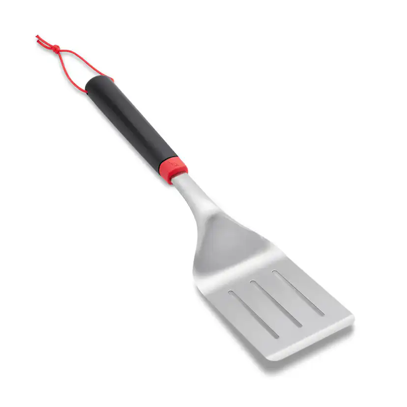 Grillspade Weber 6318