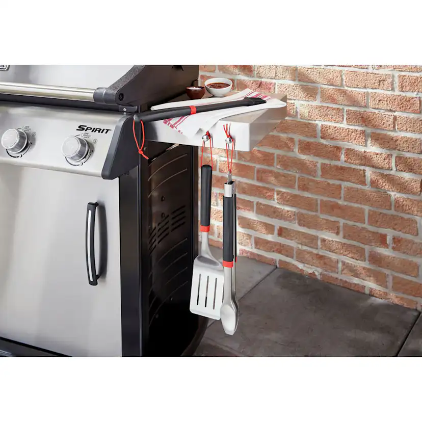 Grillspade Weber 6318