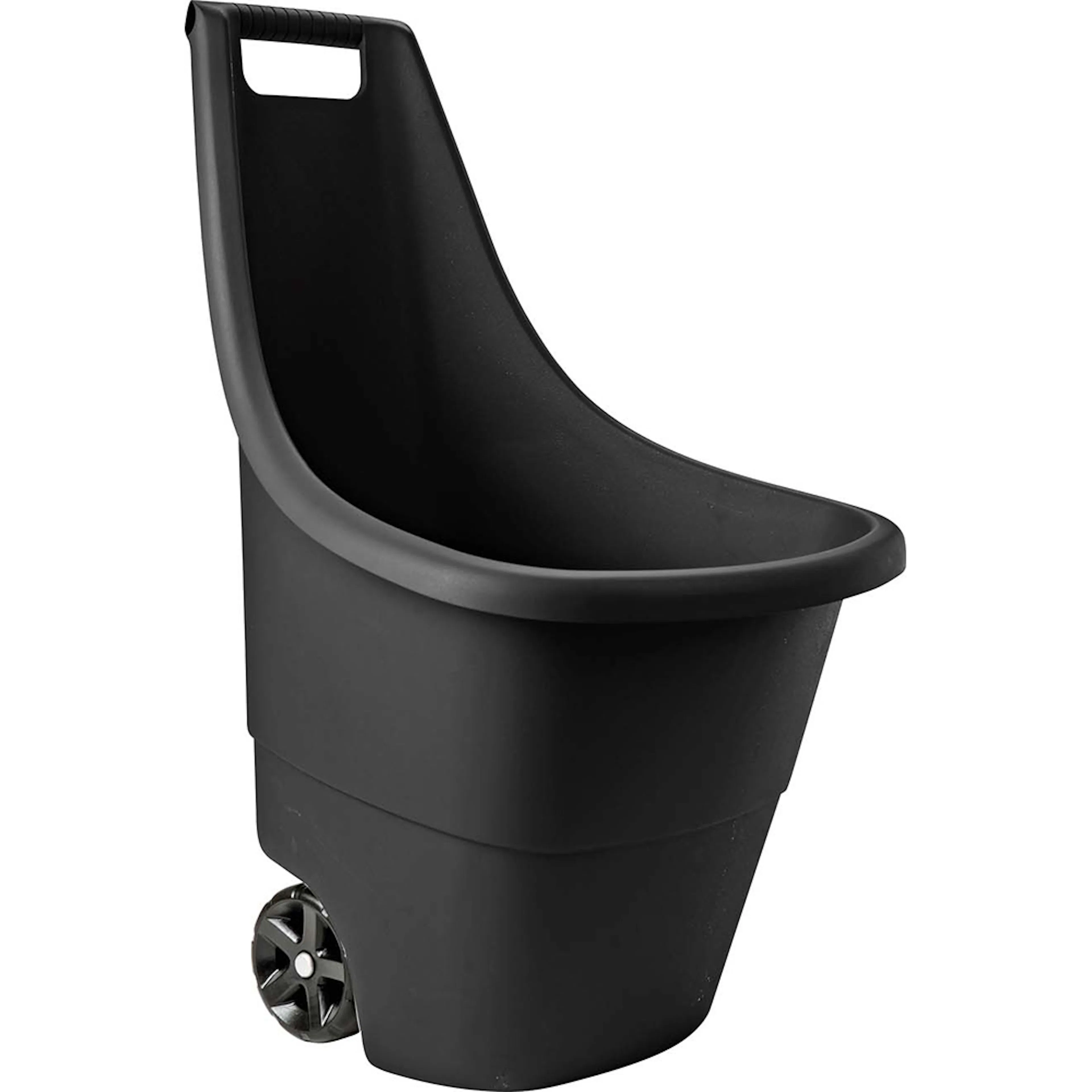 Trädgårskärra Keter 50L Easy Go Breeze