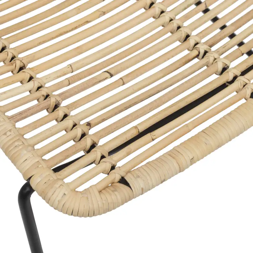 Stol Hillerstorp Liljearp