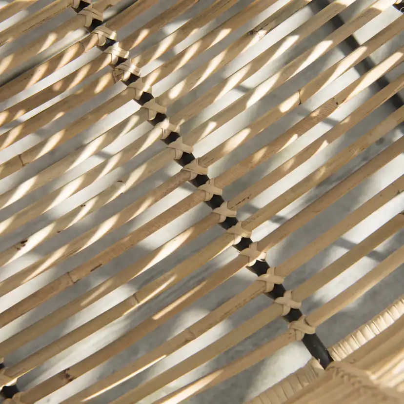 Stol Hillerstorp Liljearp