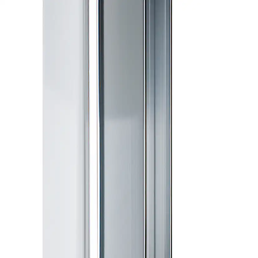 Byggprofil Svedbergs Skoga