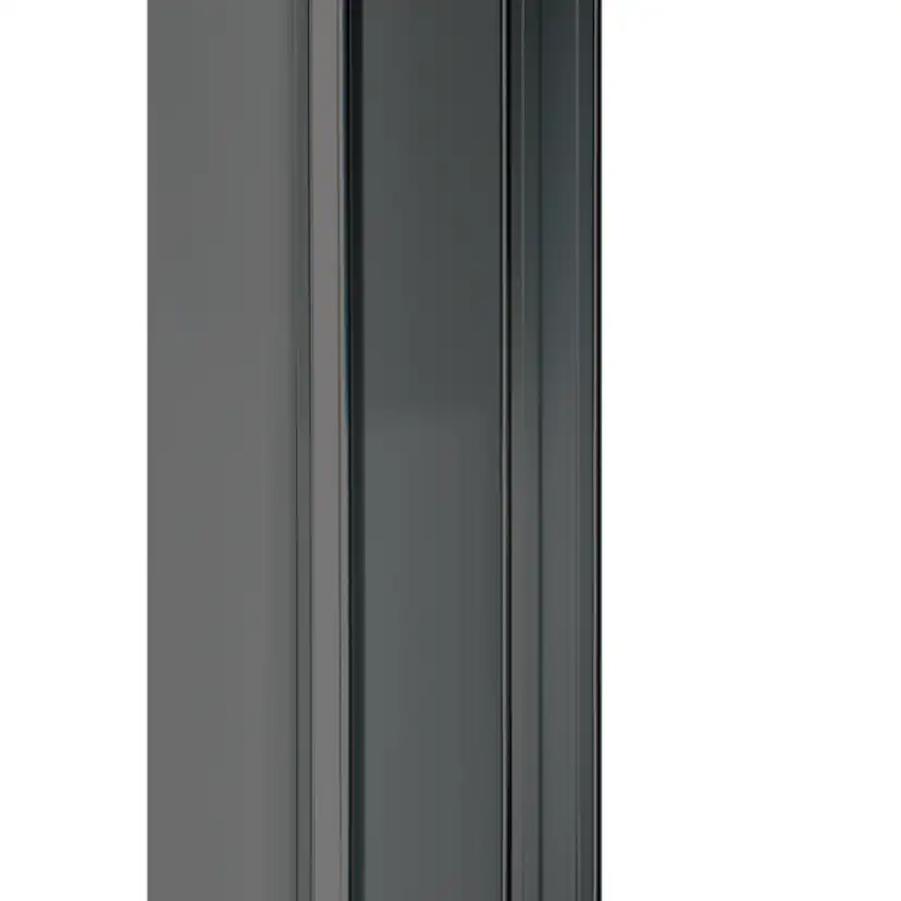 Byggprofil Svedbergs Skoga