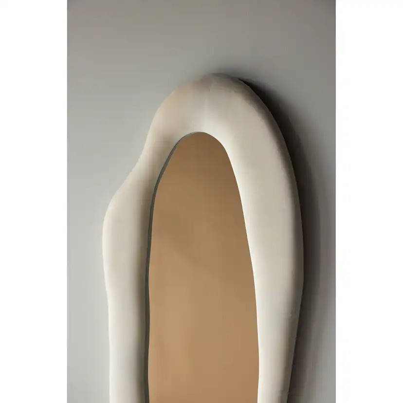 Spegel Venture Home Louiseville 185x66 cm