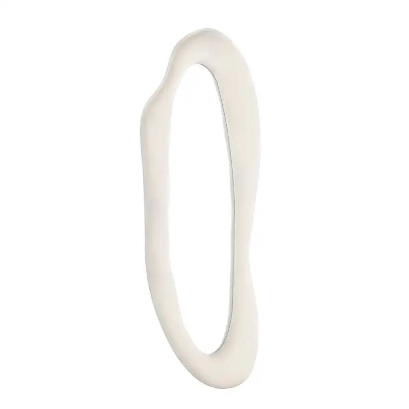 Spegel Venture Home Louiseville 185x66 cm