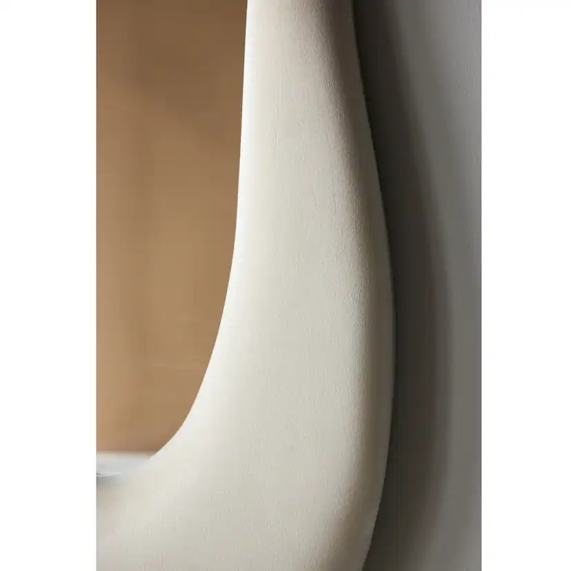 Spegel Venture Home Louiseville 185x66 cm