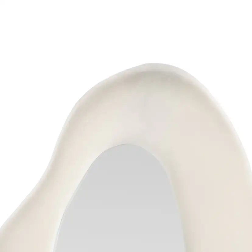 Spegel Venture Home Louiseville 185x66 cm