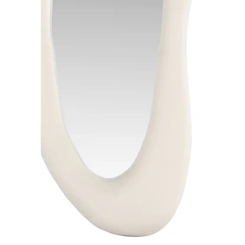 Spegel Venture Home Louiseville 185x66 cm