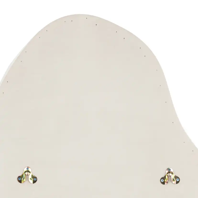 Spegel Venture Home Louiseville 185x66 cm