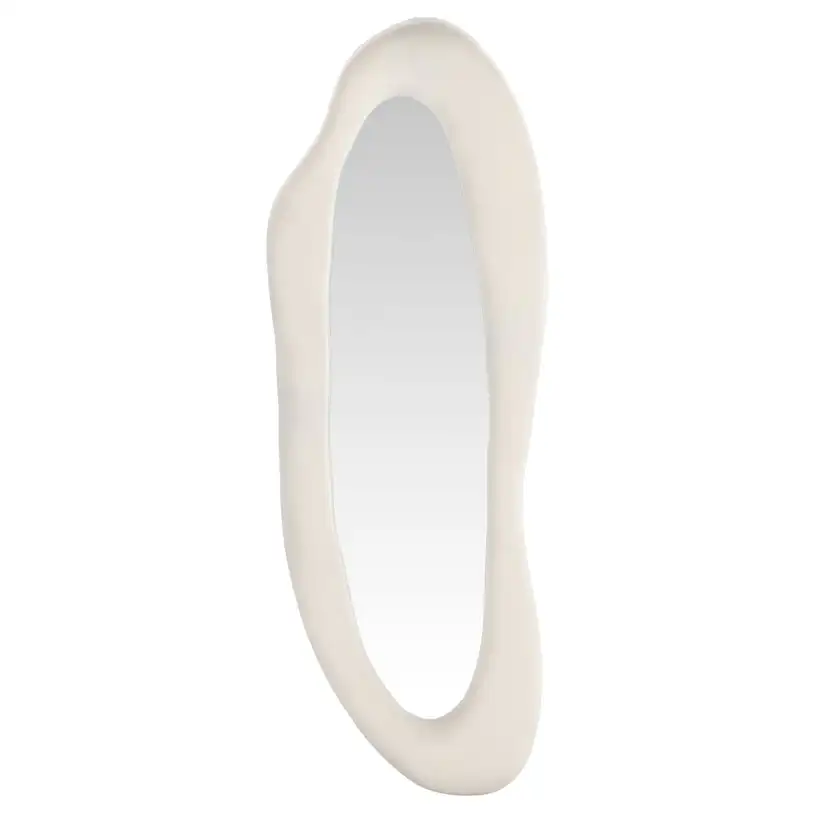 Spegel Venture Home Louiseville 185x66 cm