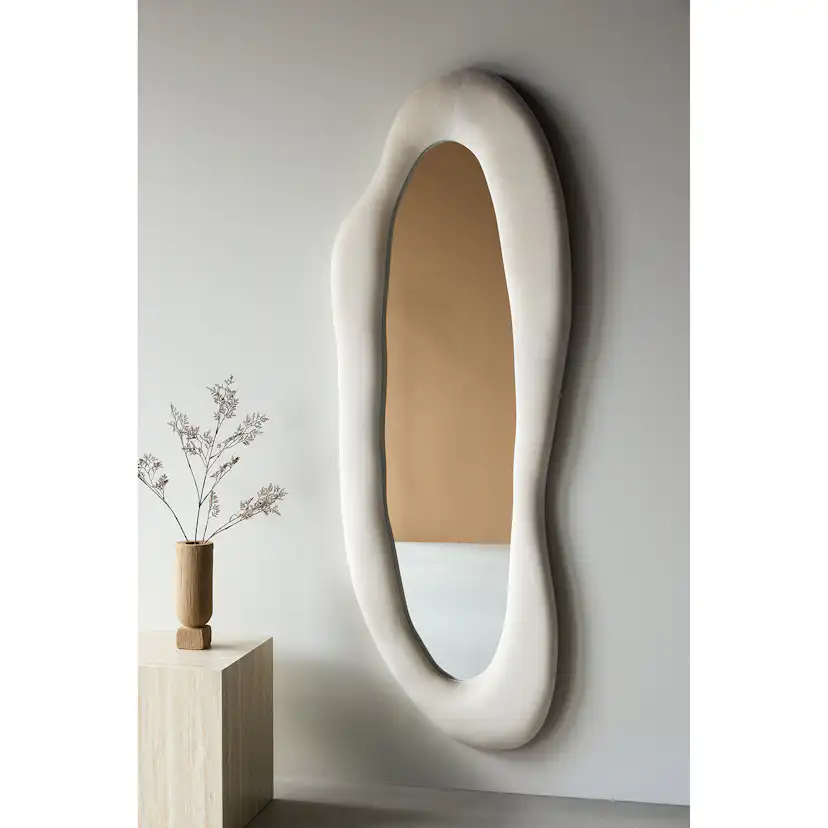 Spegel Venture Home Louiseville 185x66 cm