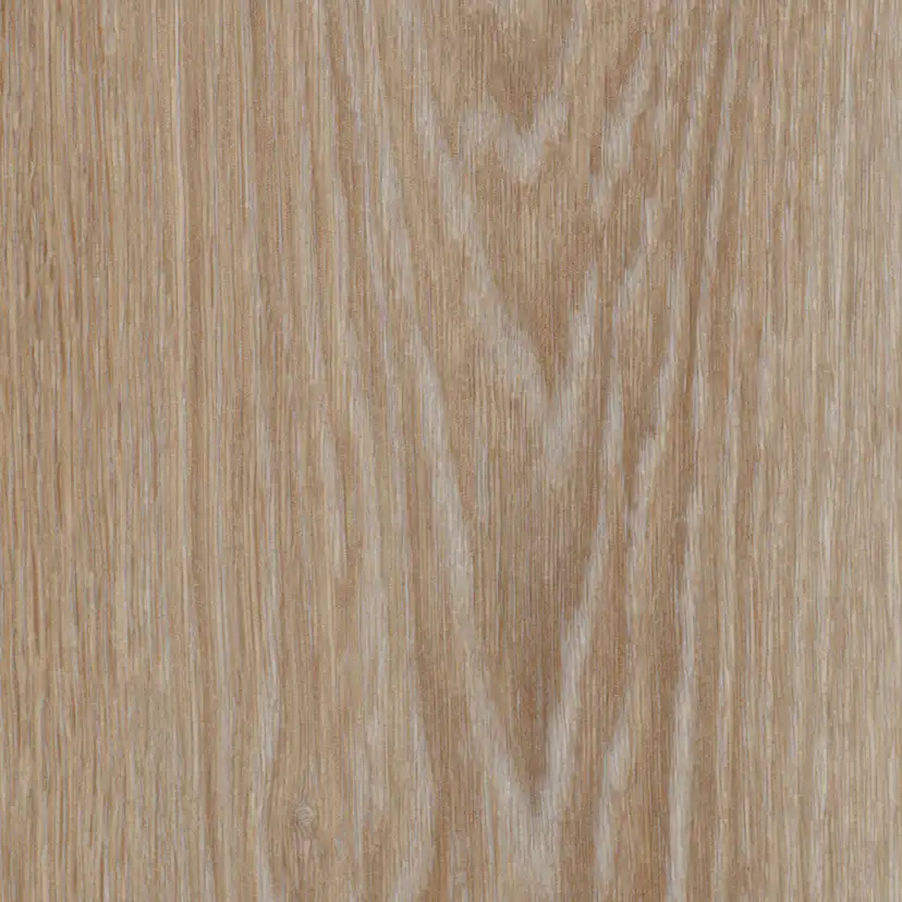 Vinylgolv Forbo Allura Click Blond Timber