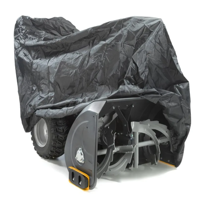 Skyddsöverdrag STIGA Till 2-Stegssnöslunga