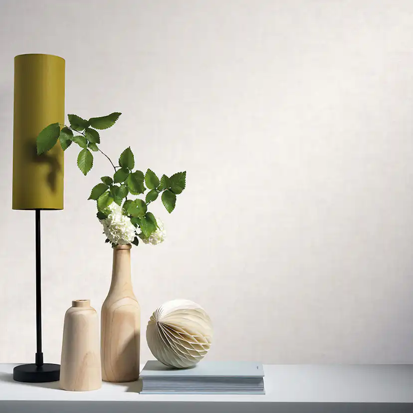 Tapet Erismann Wood & Bricks 6363-01