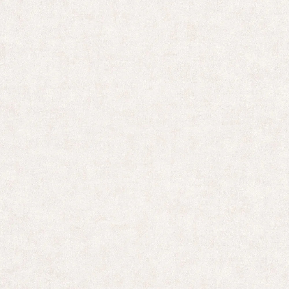 Tapet Erismann Wood & Bricks 6363-01