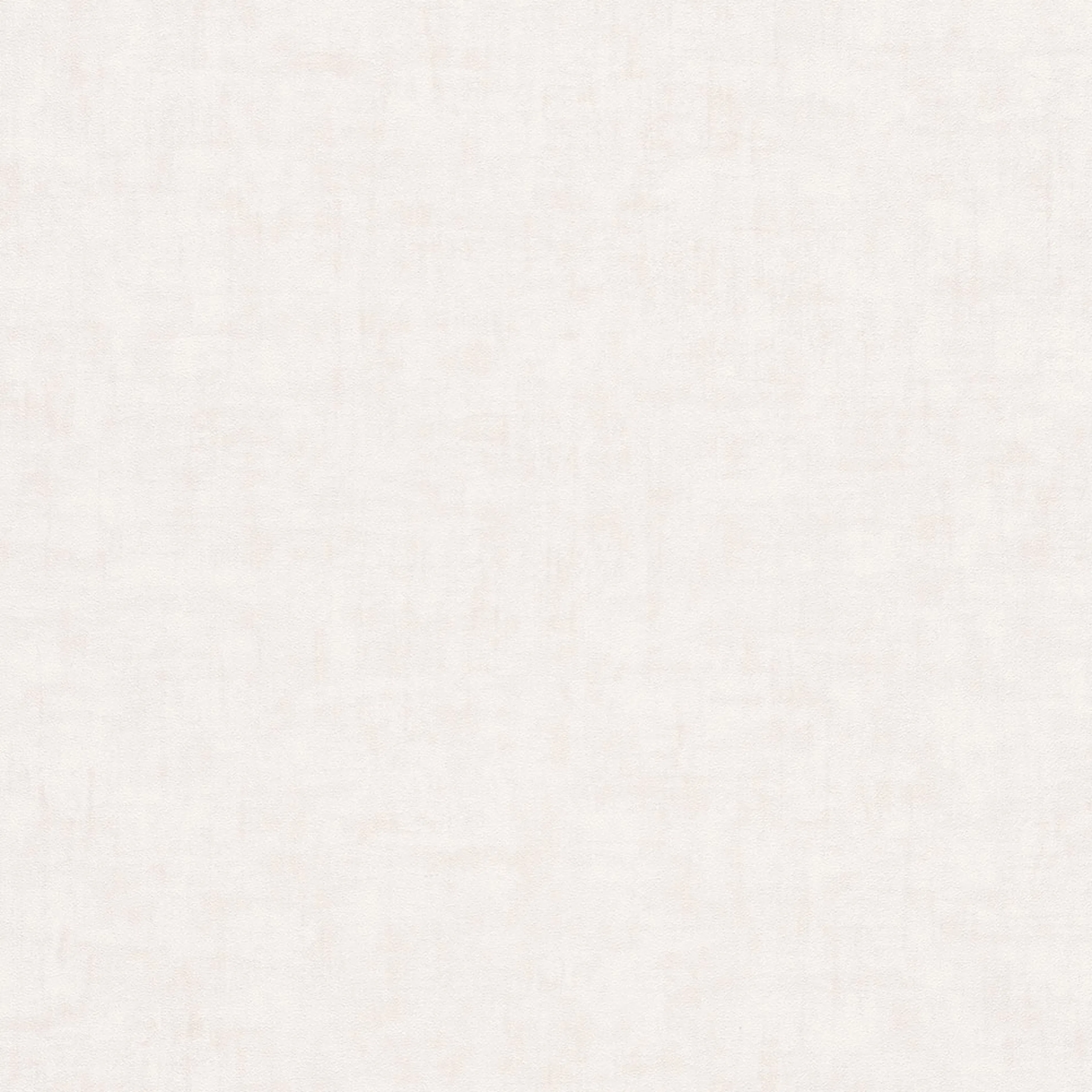 Tapet Erismann Wood & Bricks 6363-01