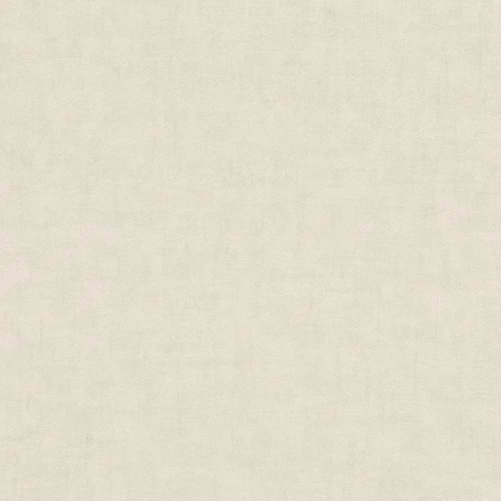 Tapet Erismann Wood & Bricks 6363-14