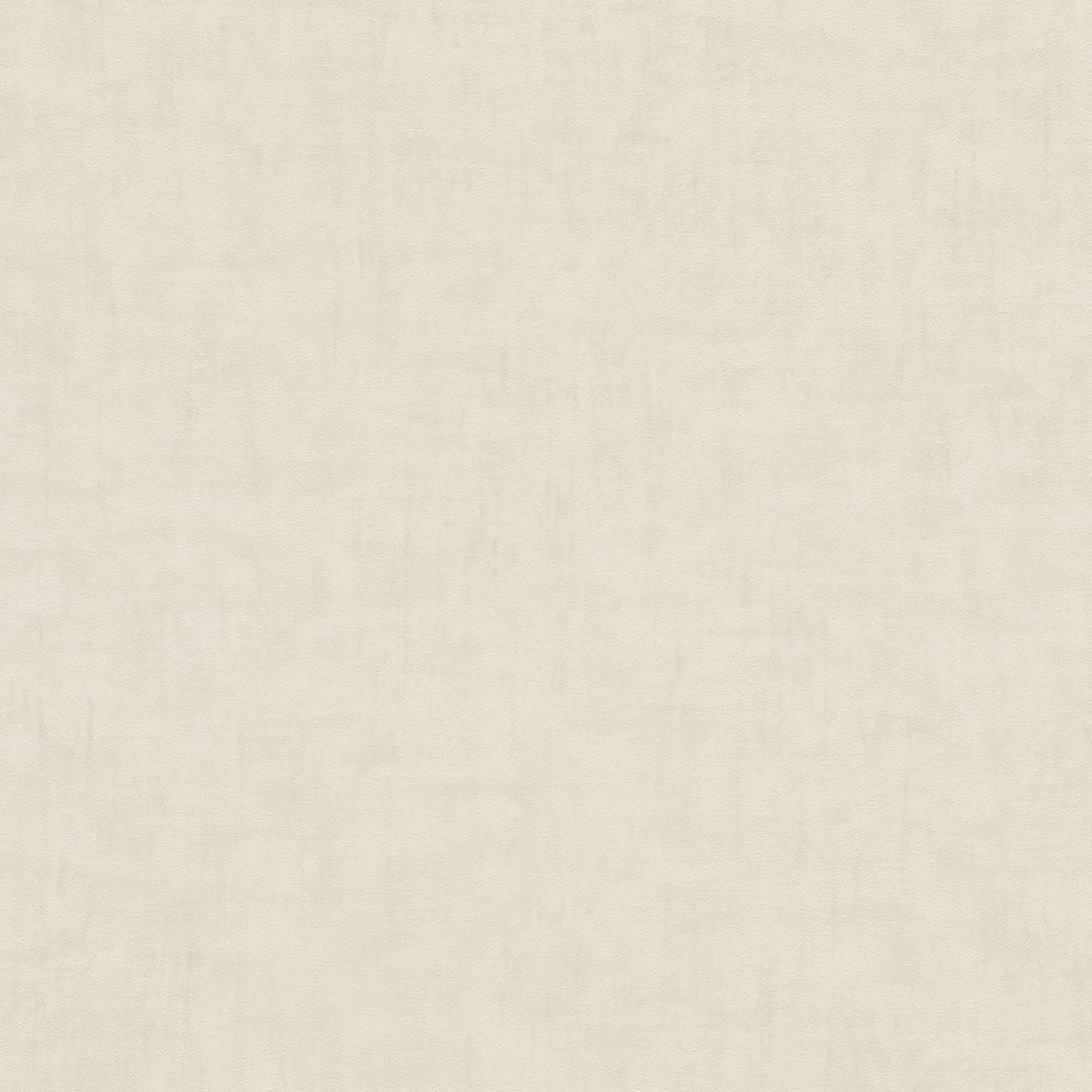 Tapet Erismann Wood & Bricks 6363-14