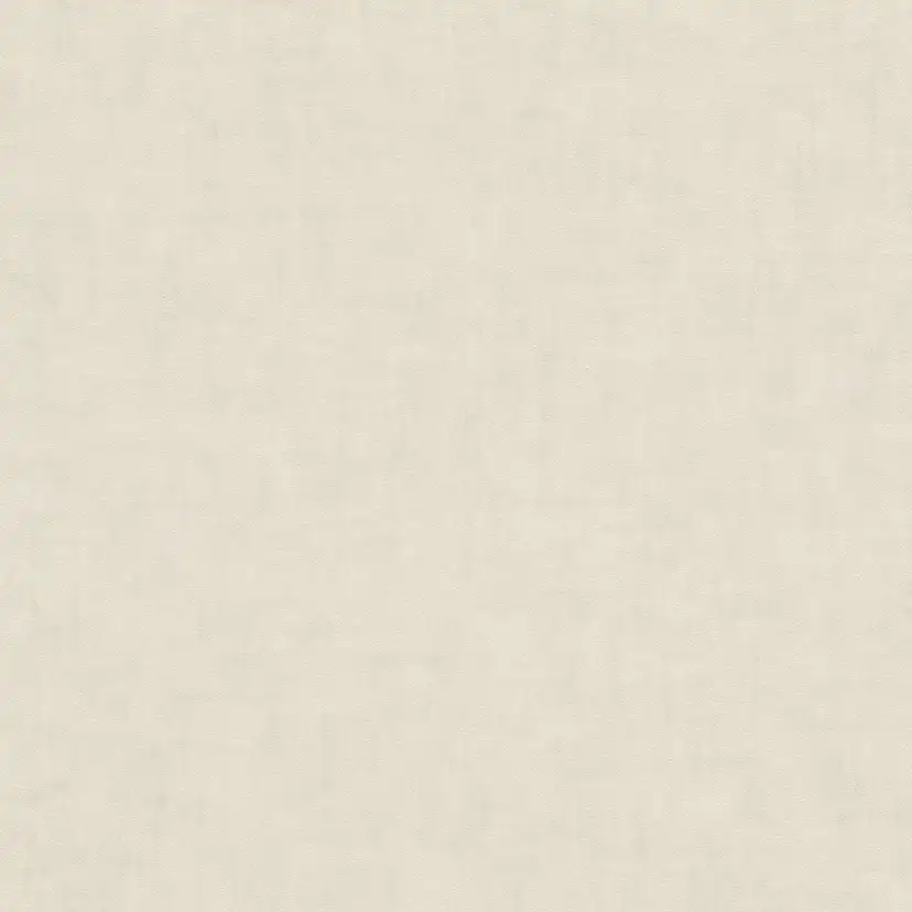 Tapet Erismann Wood & Bricks 6363-14