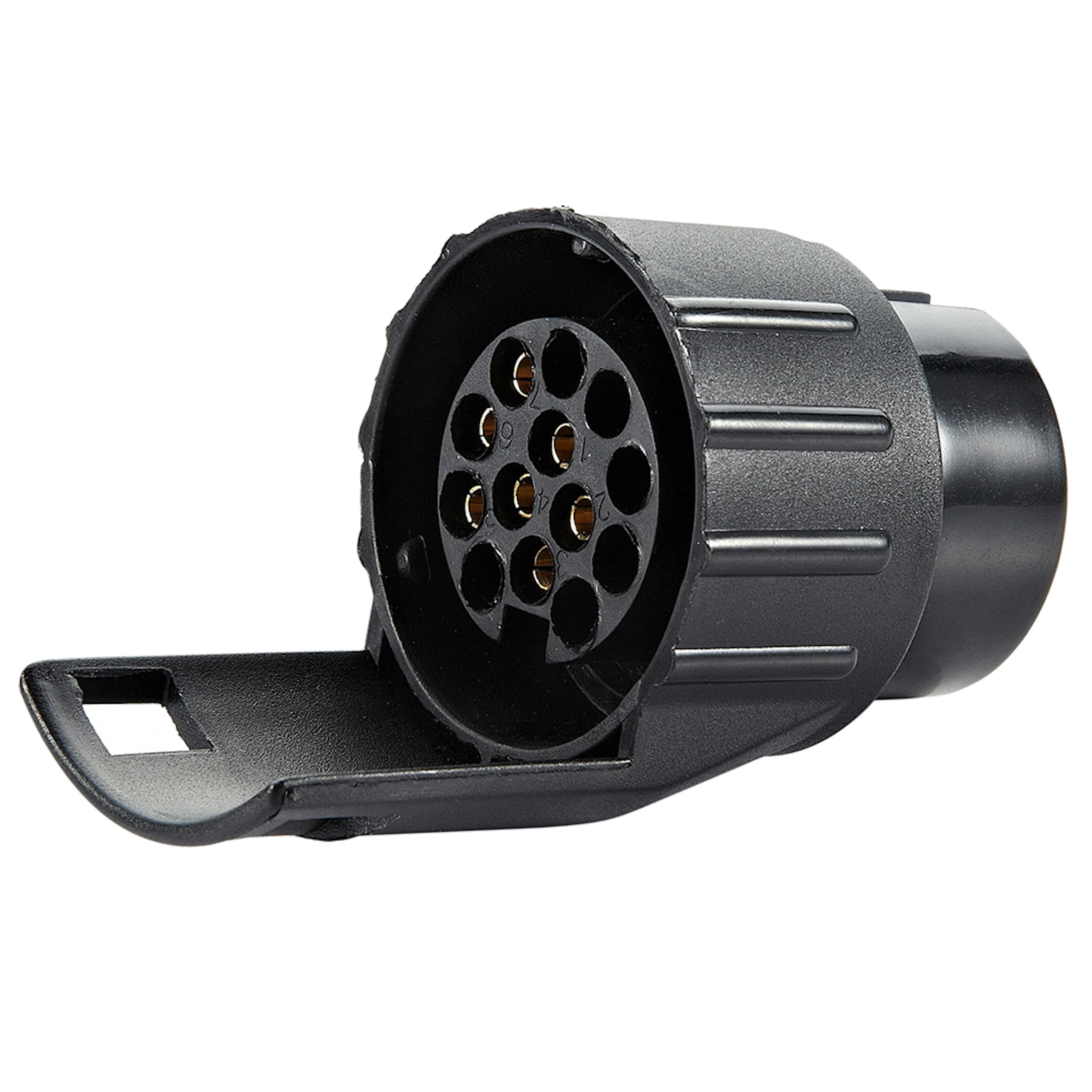 Adapter Home it 7-13 Poler