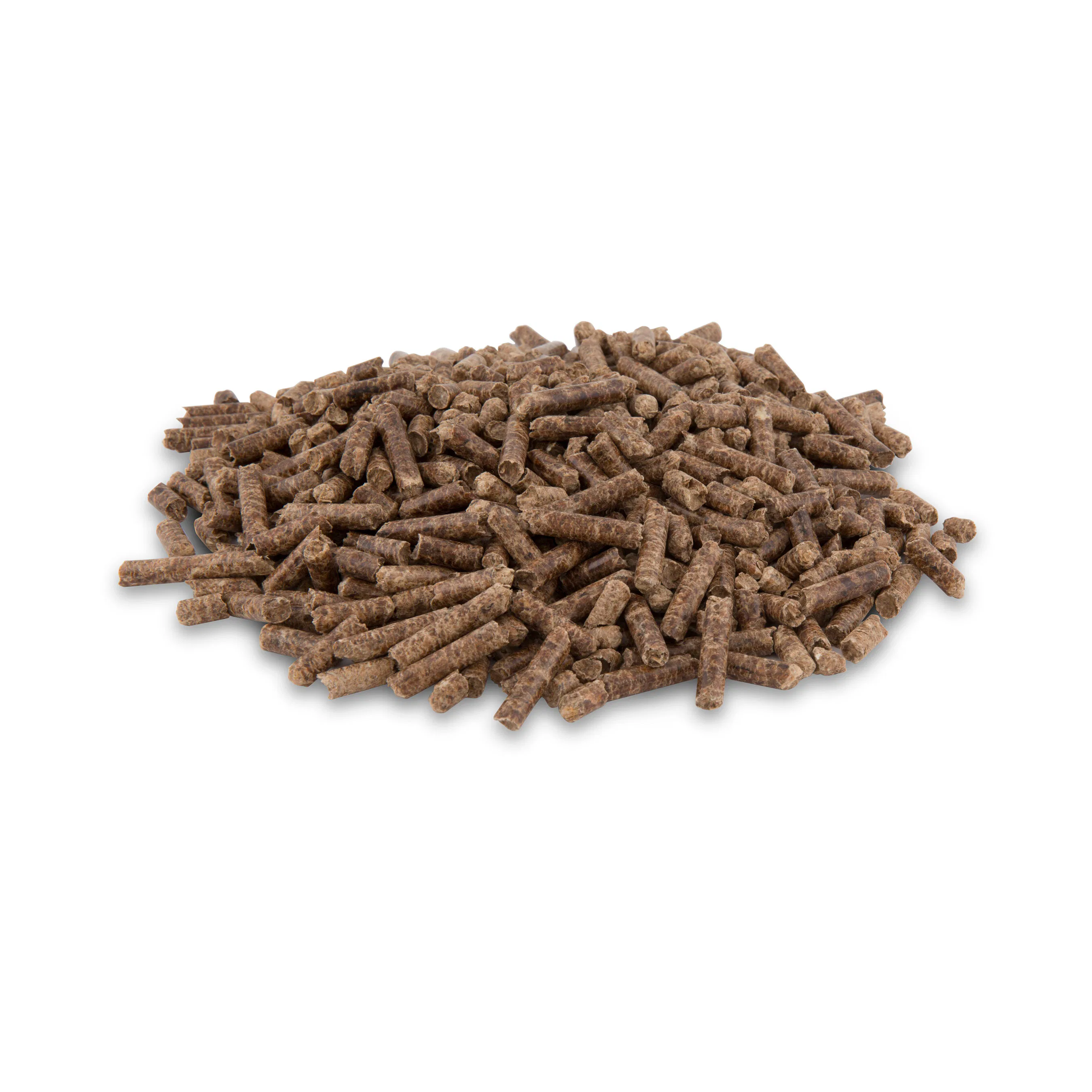 Pellets Broil King Mesquite