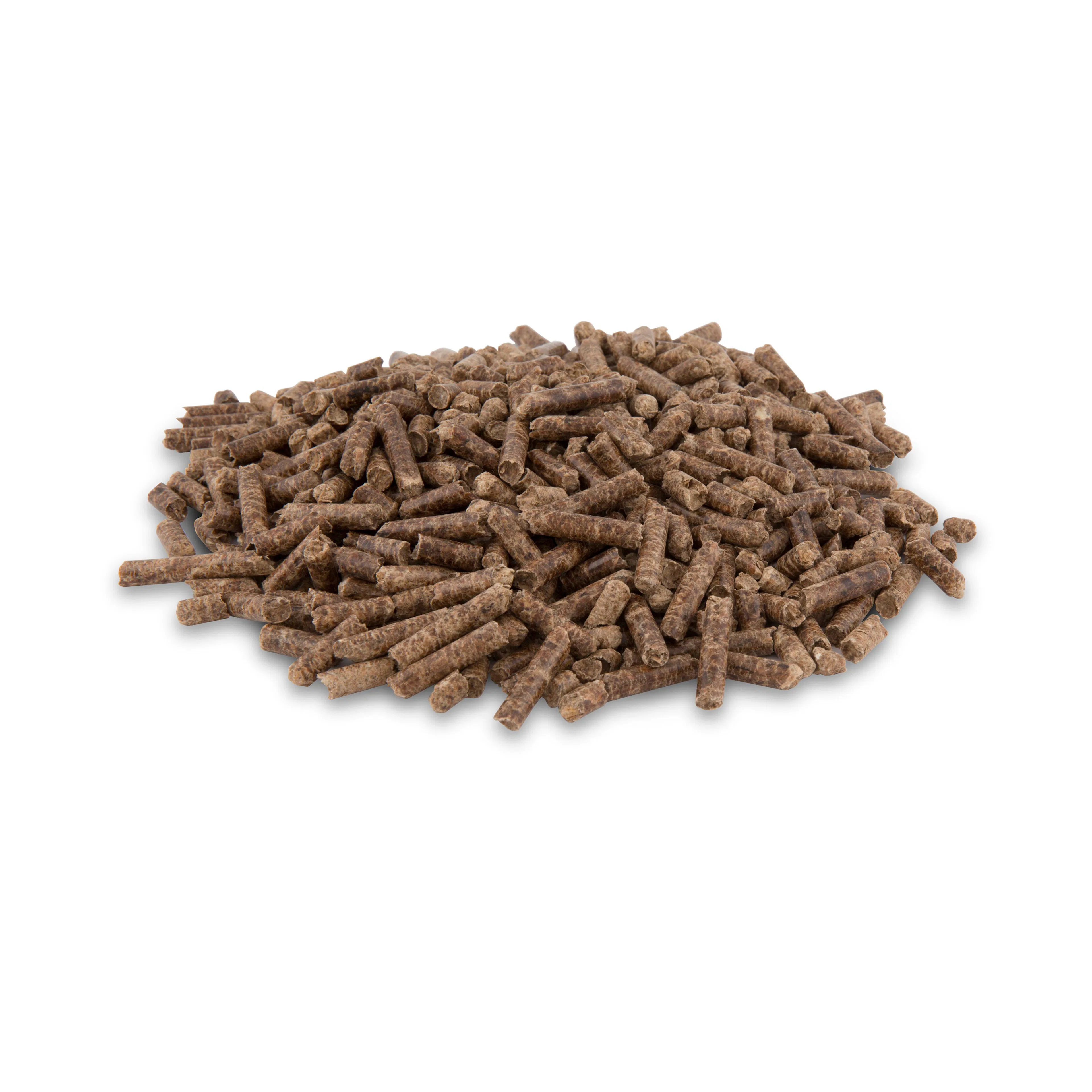 Pellets Broil King Mesquite