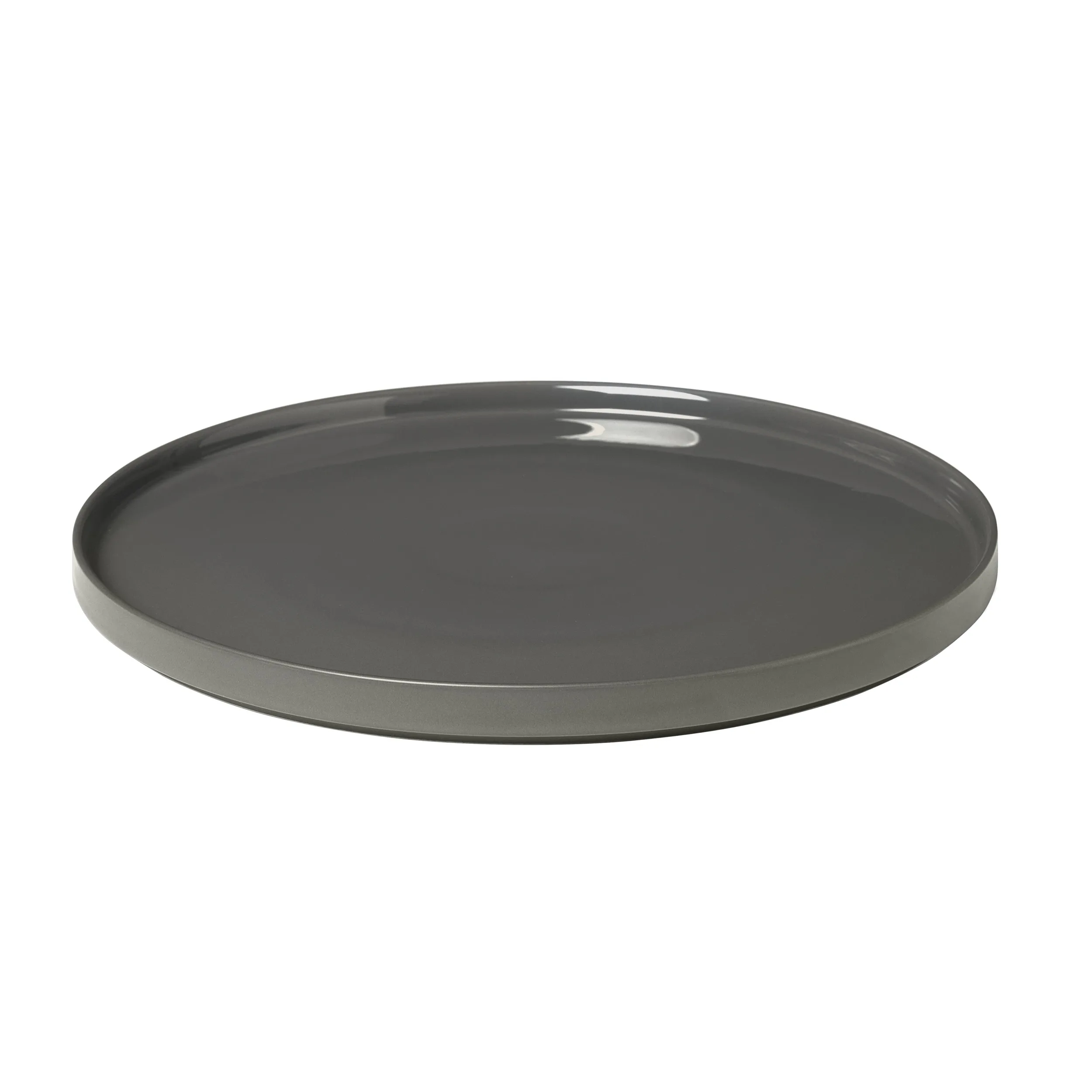 Serveringsfat Blomus Pilar