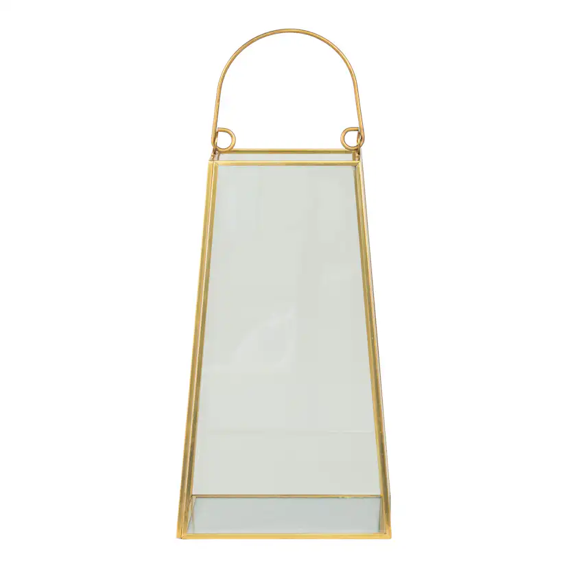 Ljuslykta House Nordic Kea