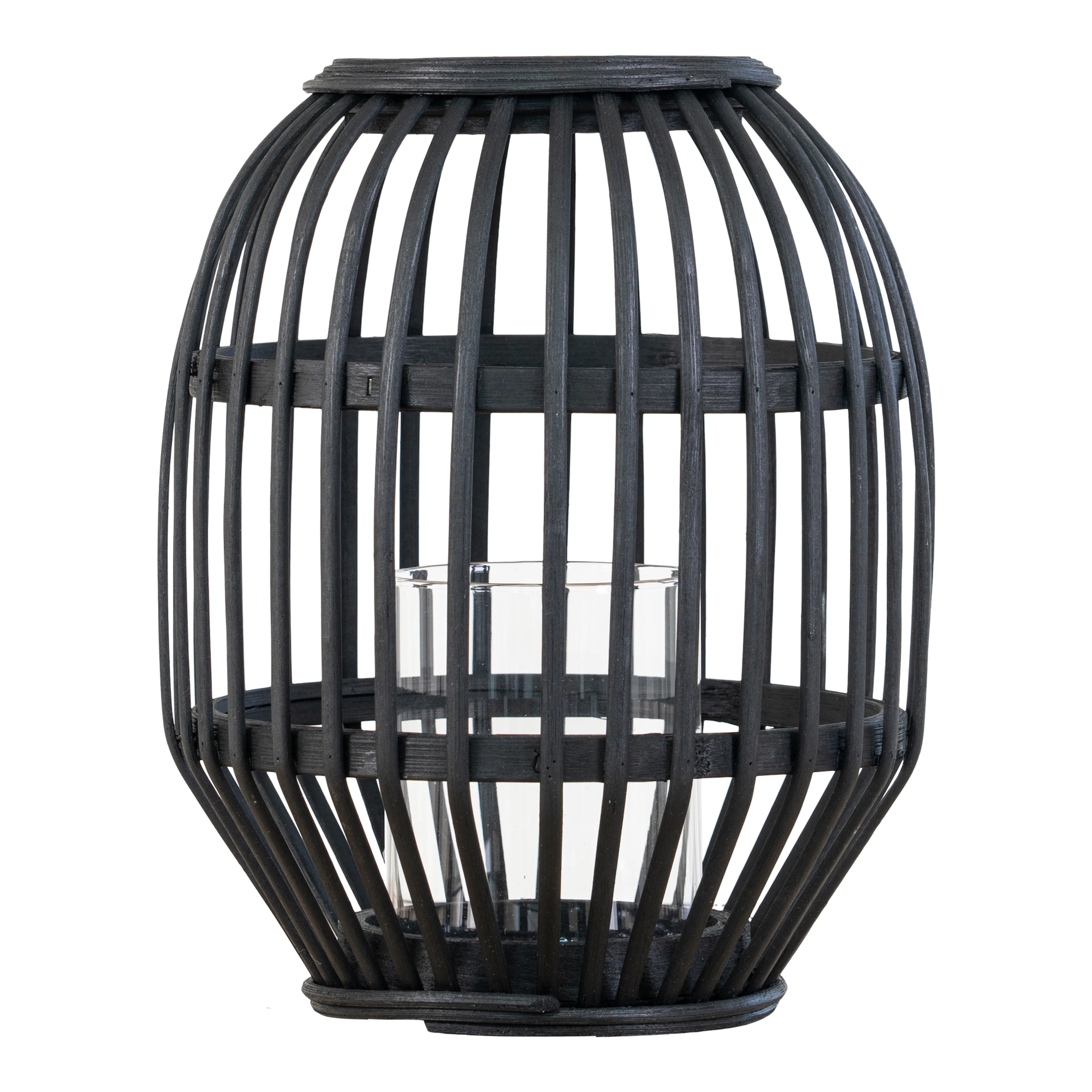 Ljuslykta House Nordic Seca