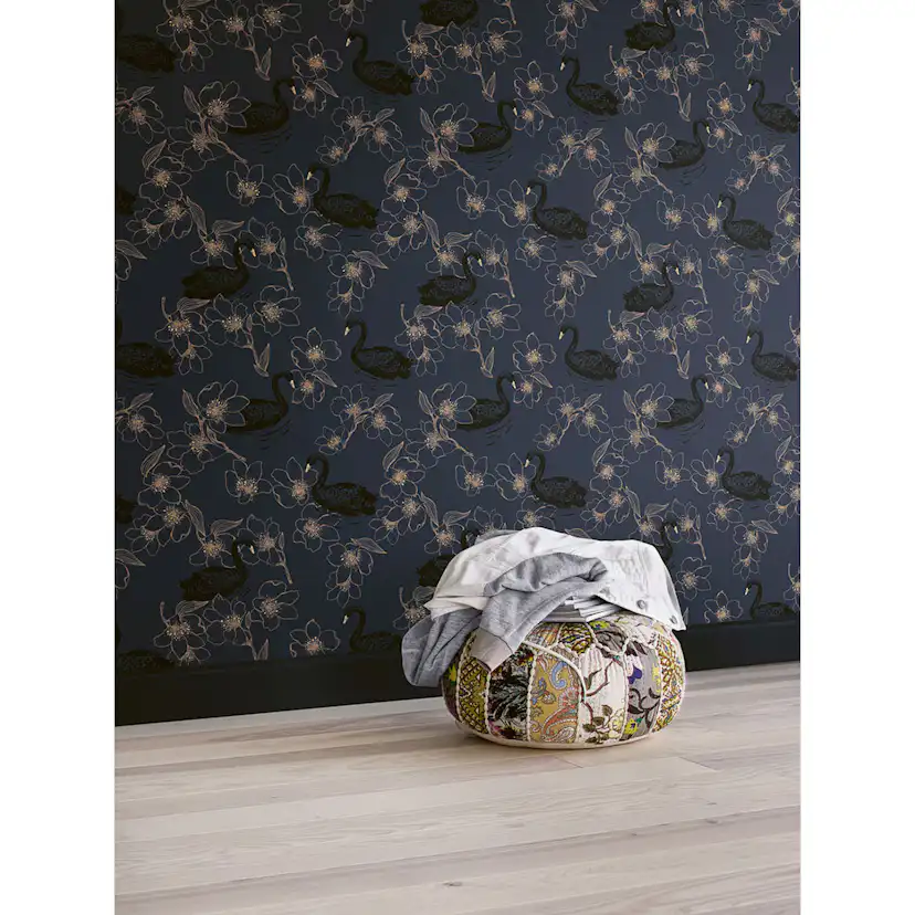 Tapet Fiona Swan 640820