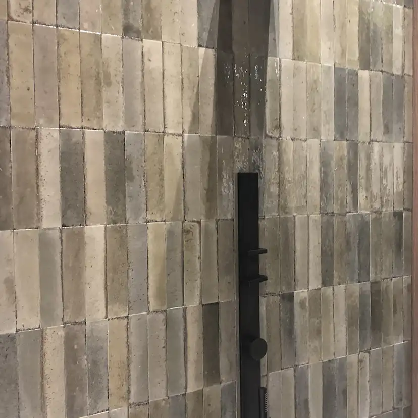 Klinker Lhådös Monza Musk 6x24 cm