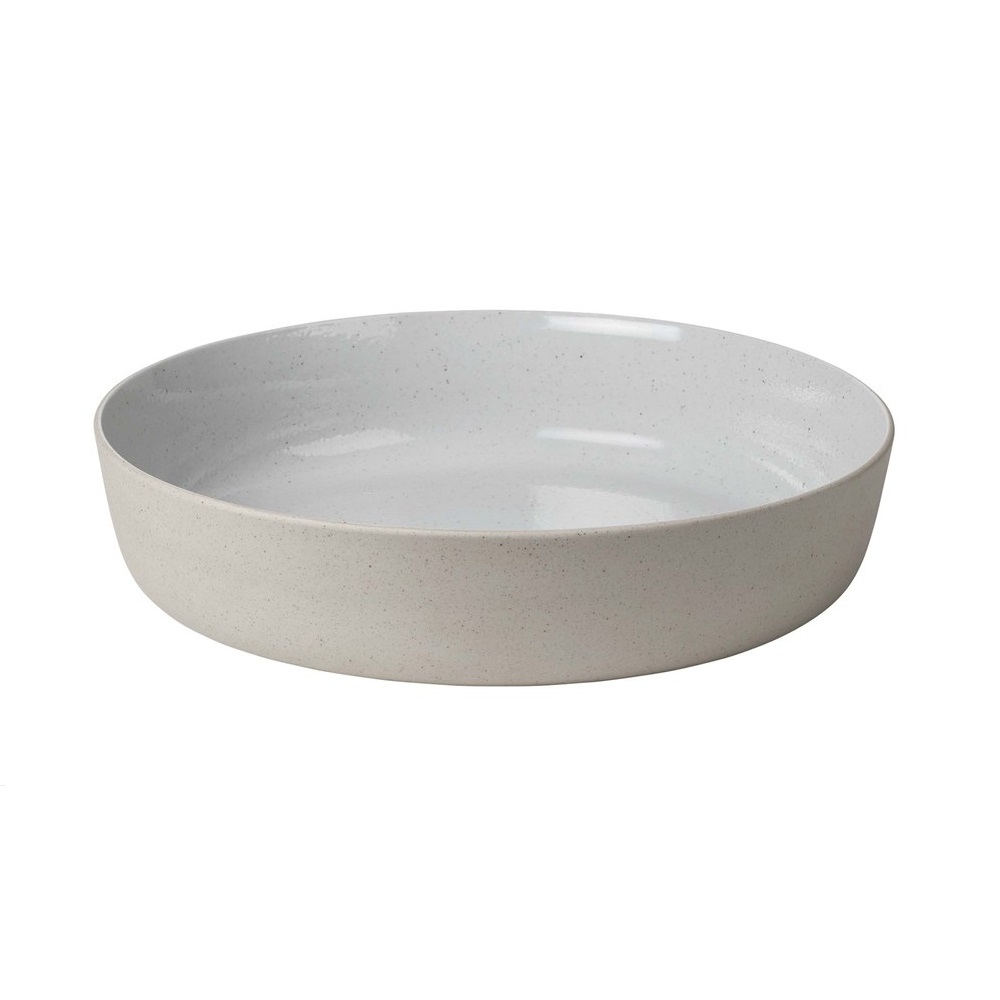 Salladsskål Blomus Sablo