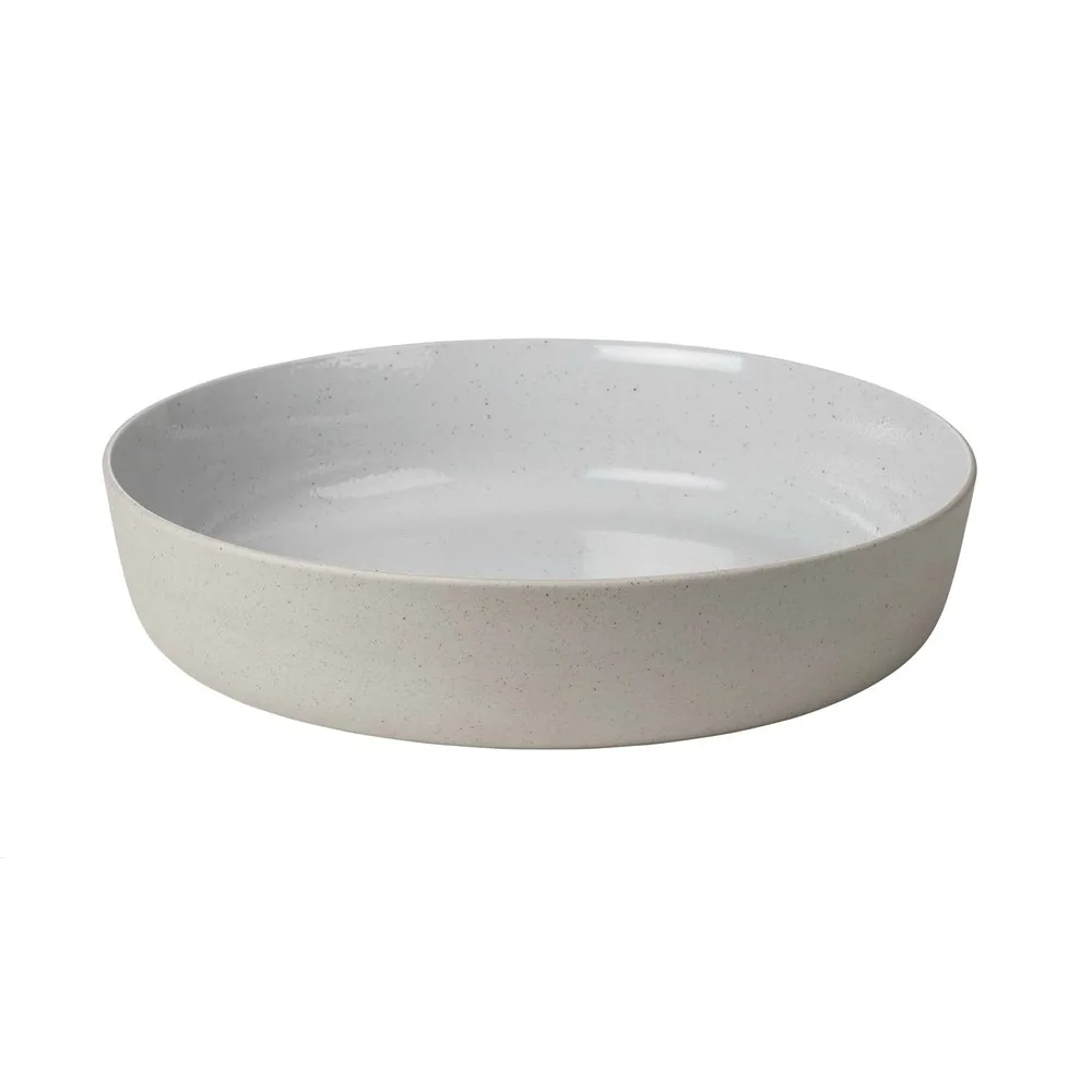 Salladsskål Blomus Sablo