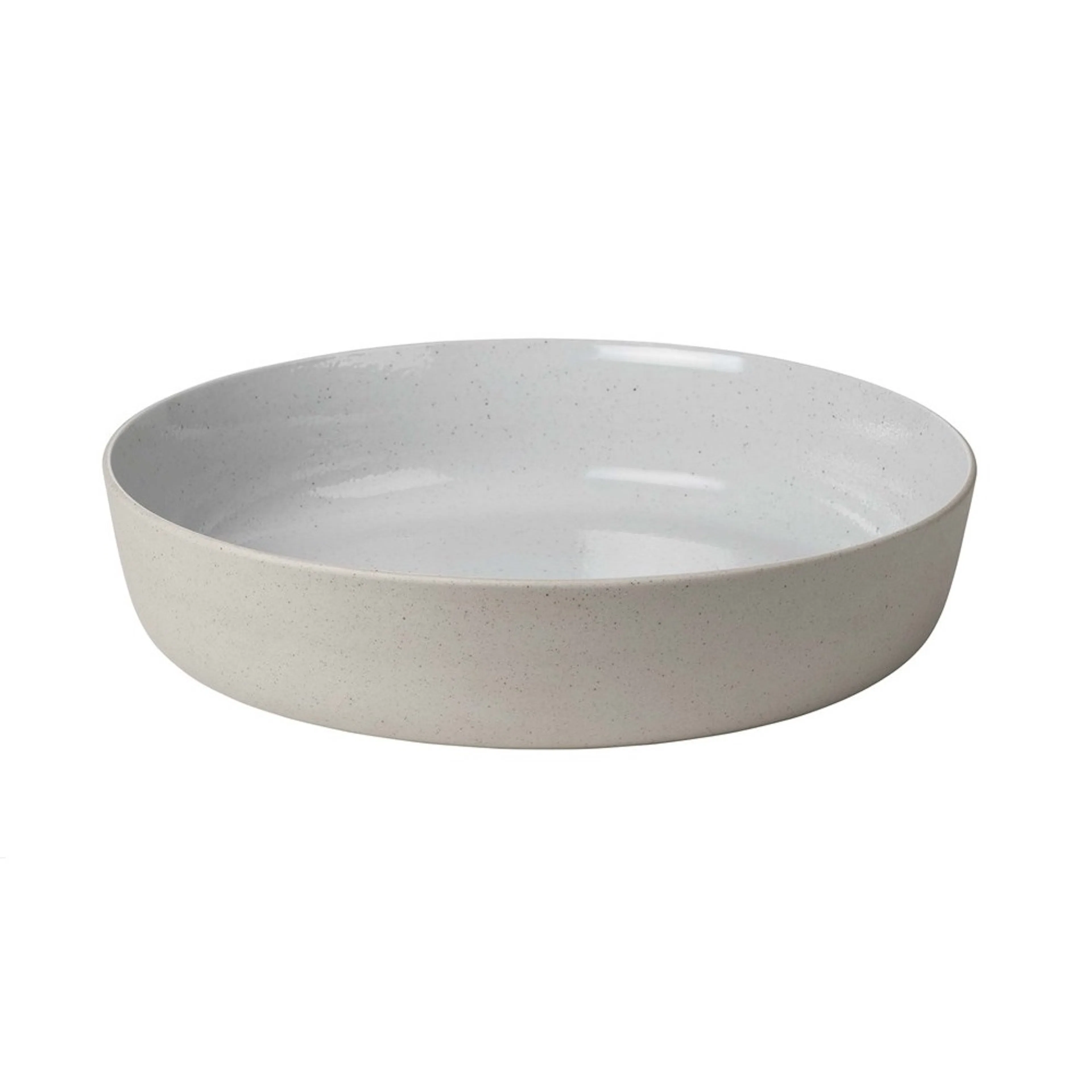 Salladsskål Blomus Sablo