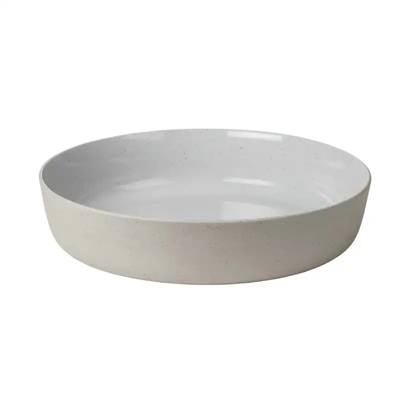 Salladsskål Blomus Sablo