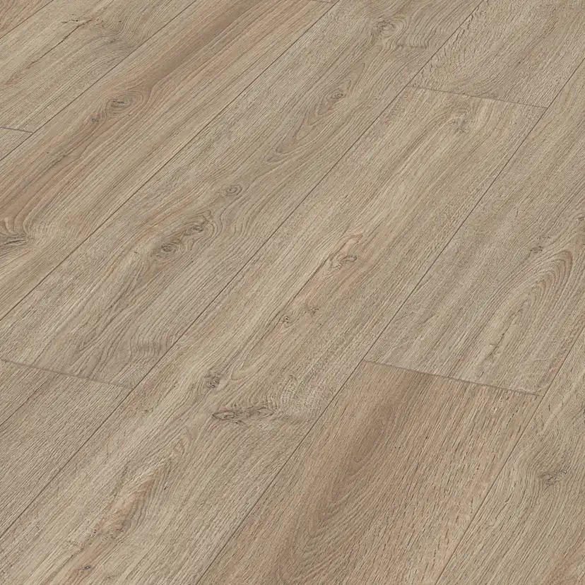 Laminatgolv Meister Laminate LD 150 Arcadia Ek 6412