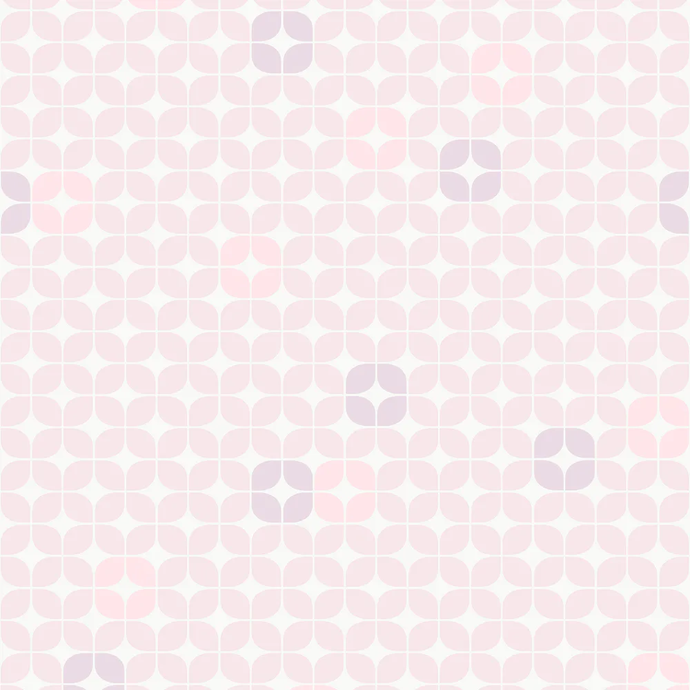 Tapet Fiona Small Geo 641331