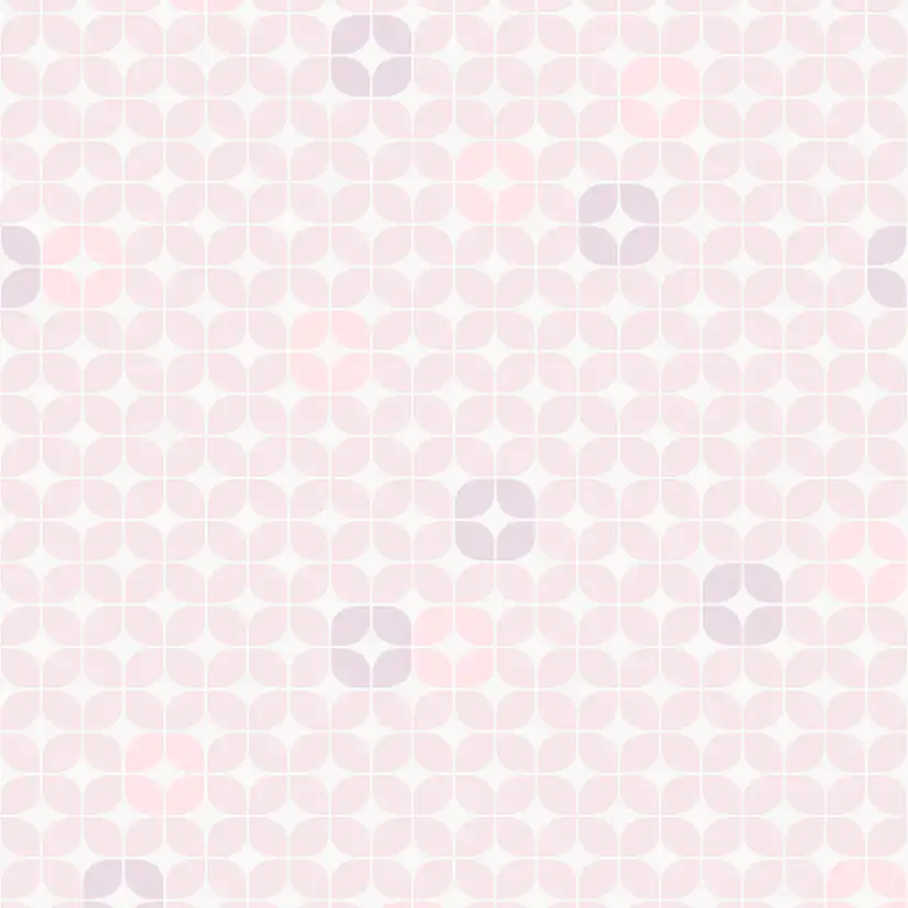 Tapet Fiona Small Geo 641331