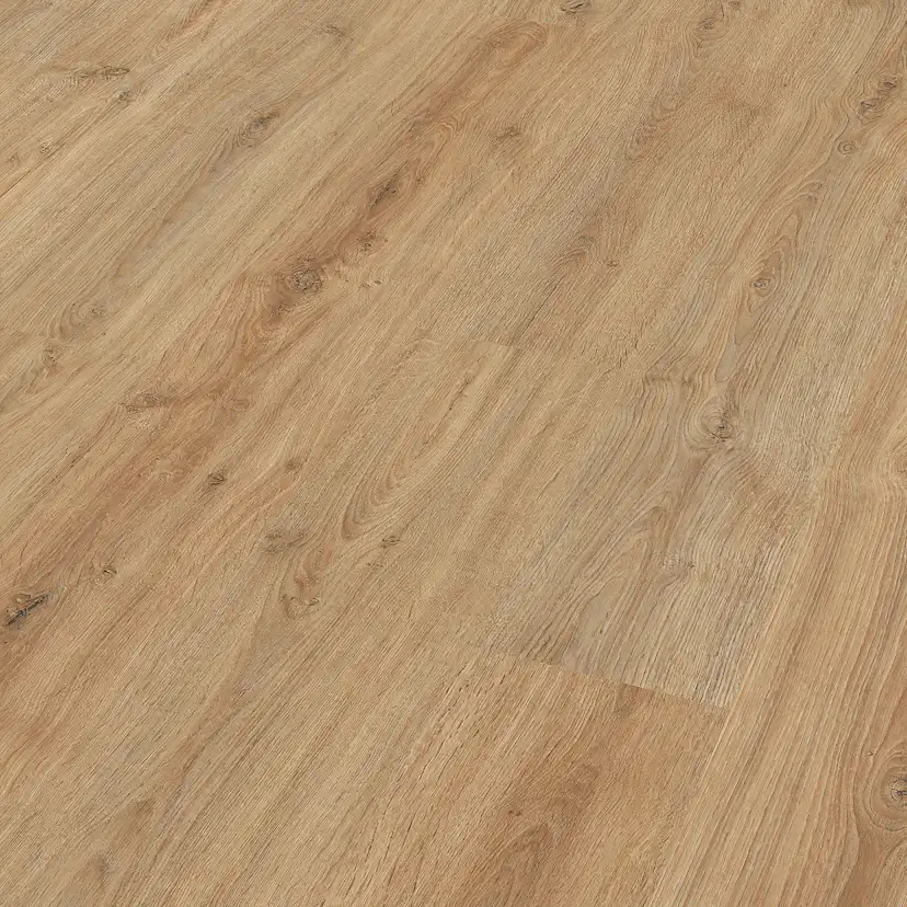 Laminatgolv Meister Laminate LC 150 Nova Ek 6413