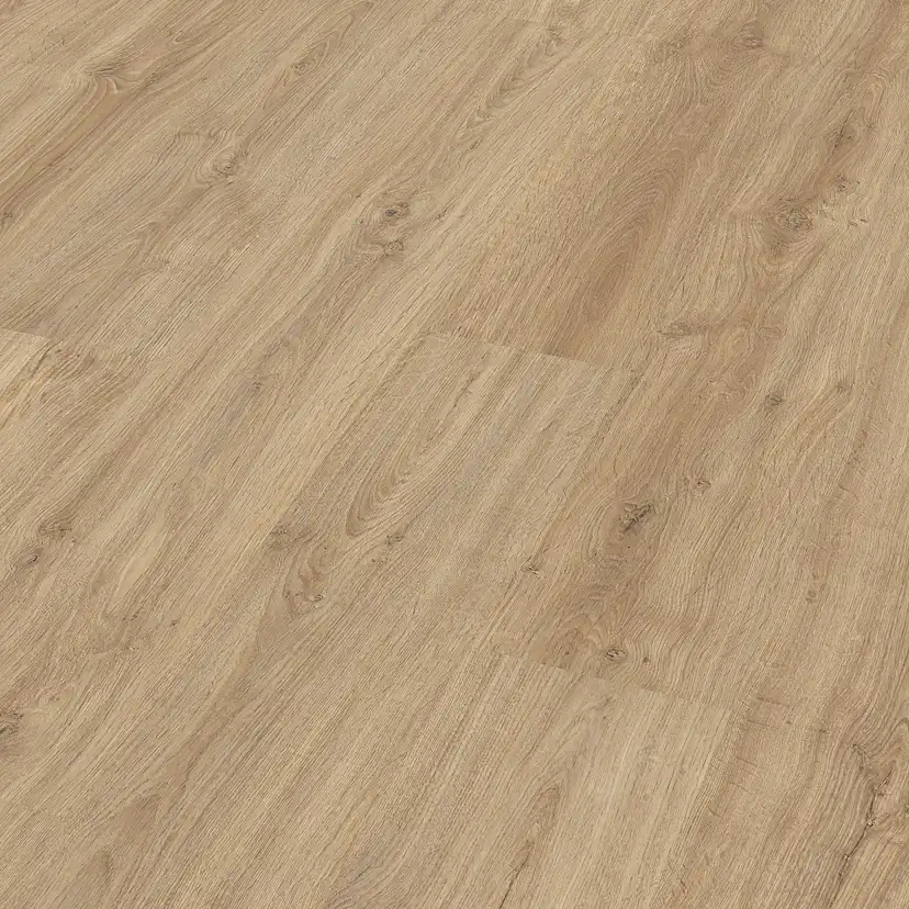 Laminatgolv Meister Laminate LC 150 Casablanca Ek 6414