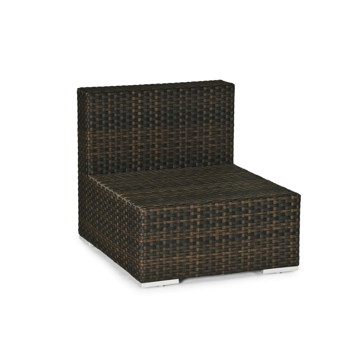 Mittdel Hillerstorp Valencia