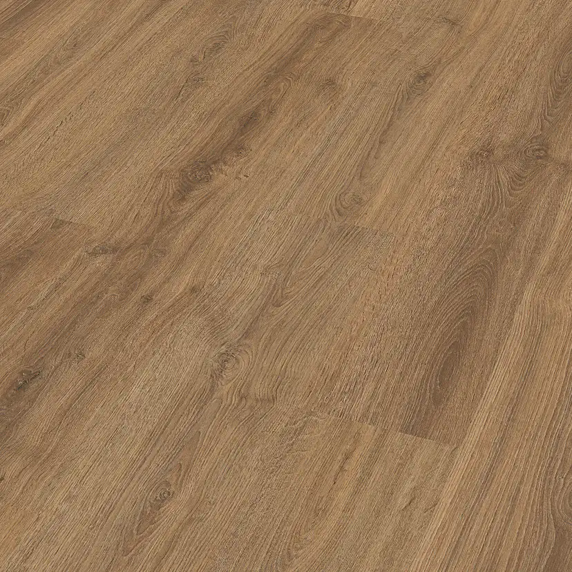 Laminatgolv Meister Laminate LC 150 Muscat Ek 6416