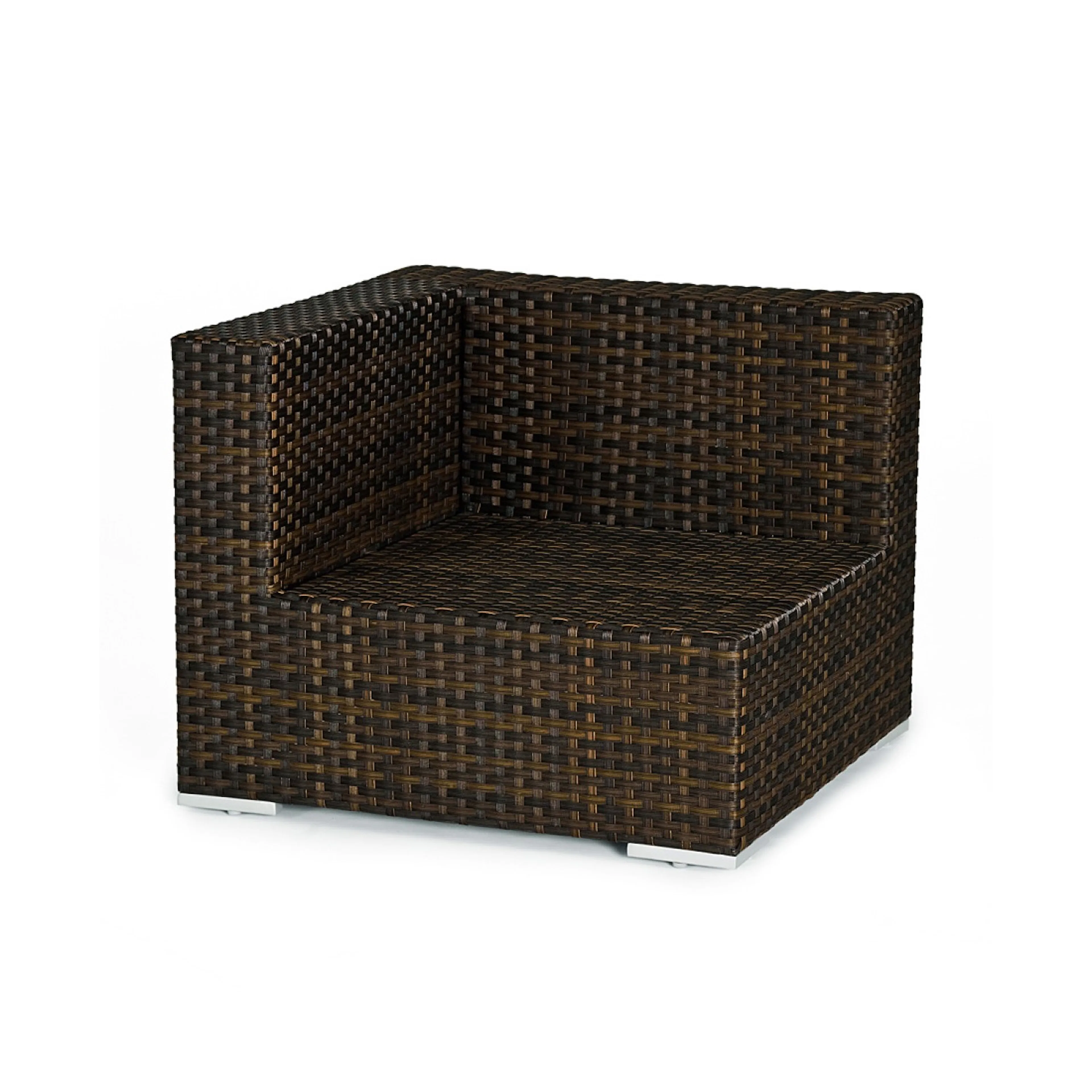 Hörndel Hillerstorp Valencia Vänster