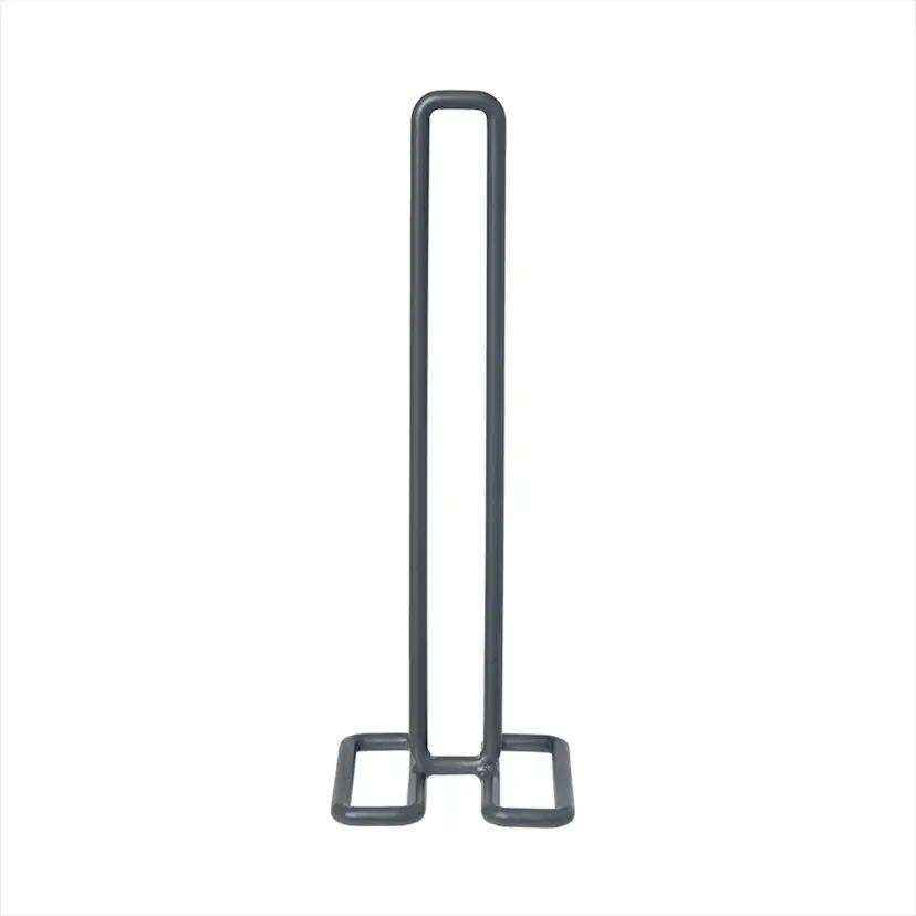 Hushållspappershållare Blomus Wires 31 cm