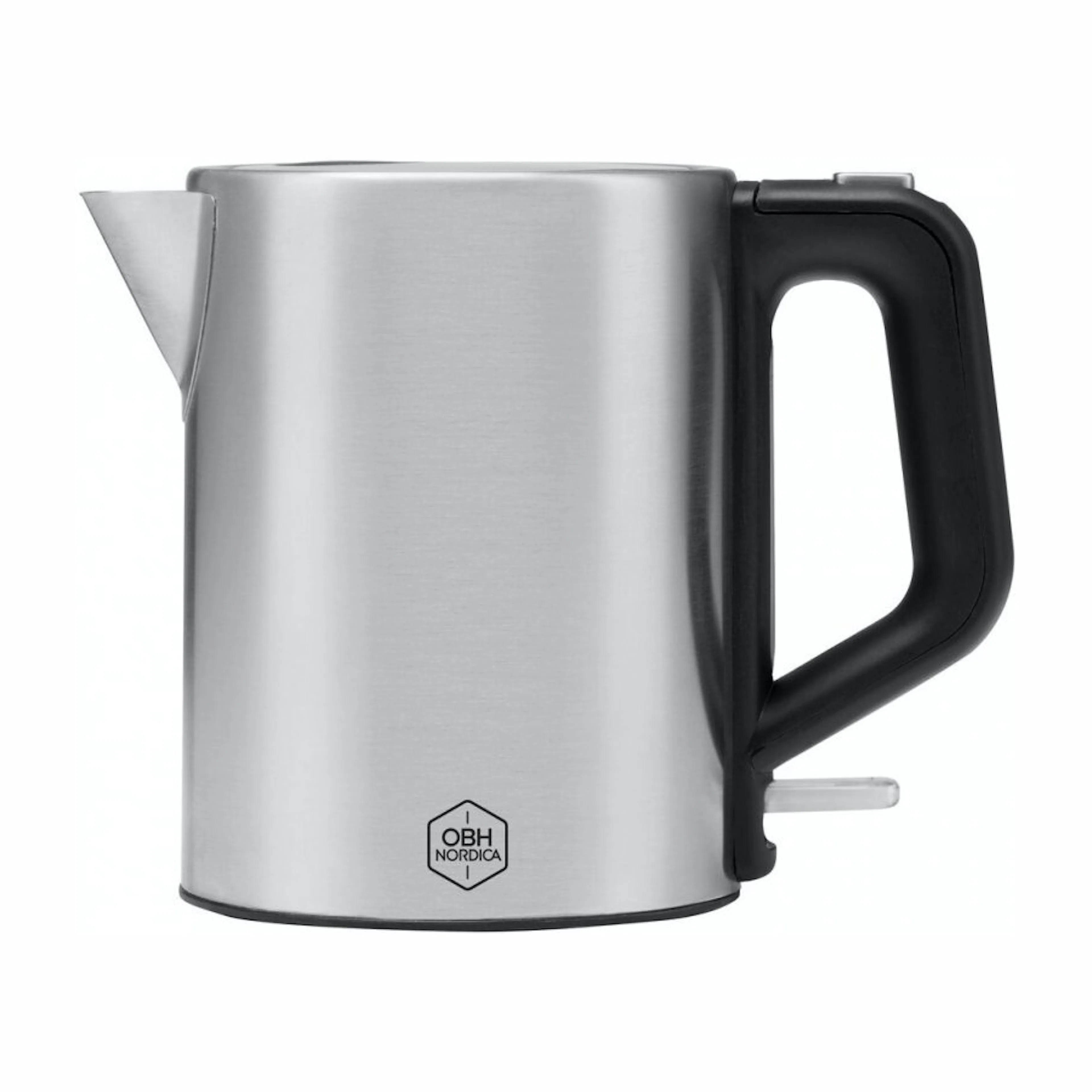 Vattenkokare OBH Nordica Bronx