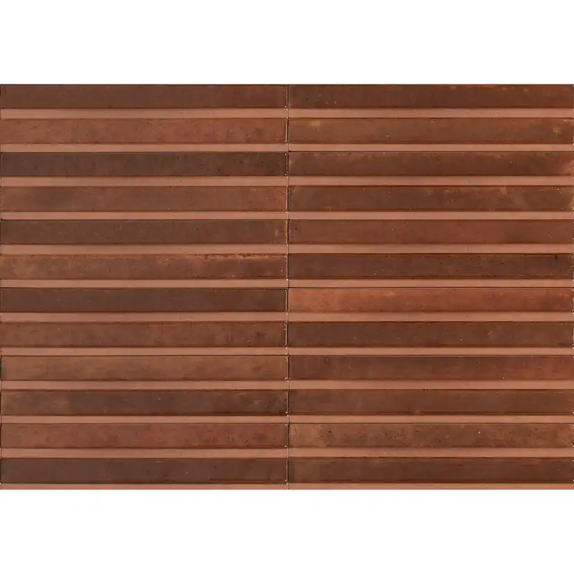 Klinker Lhådös Monza Caramel 6x24 3D R