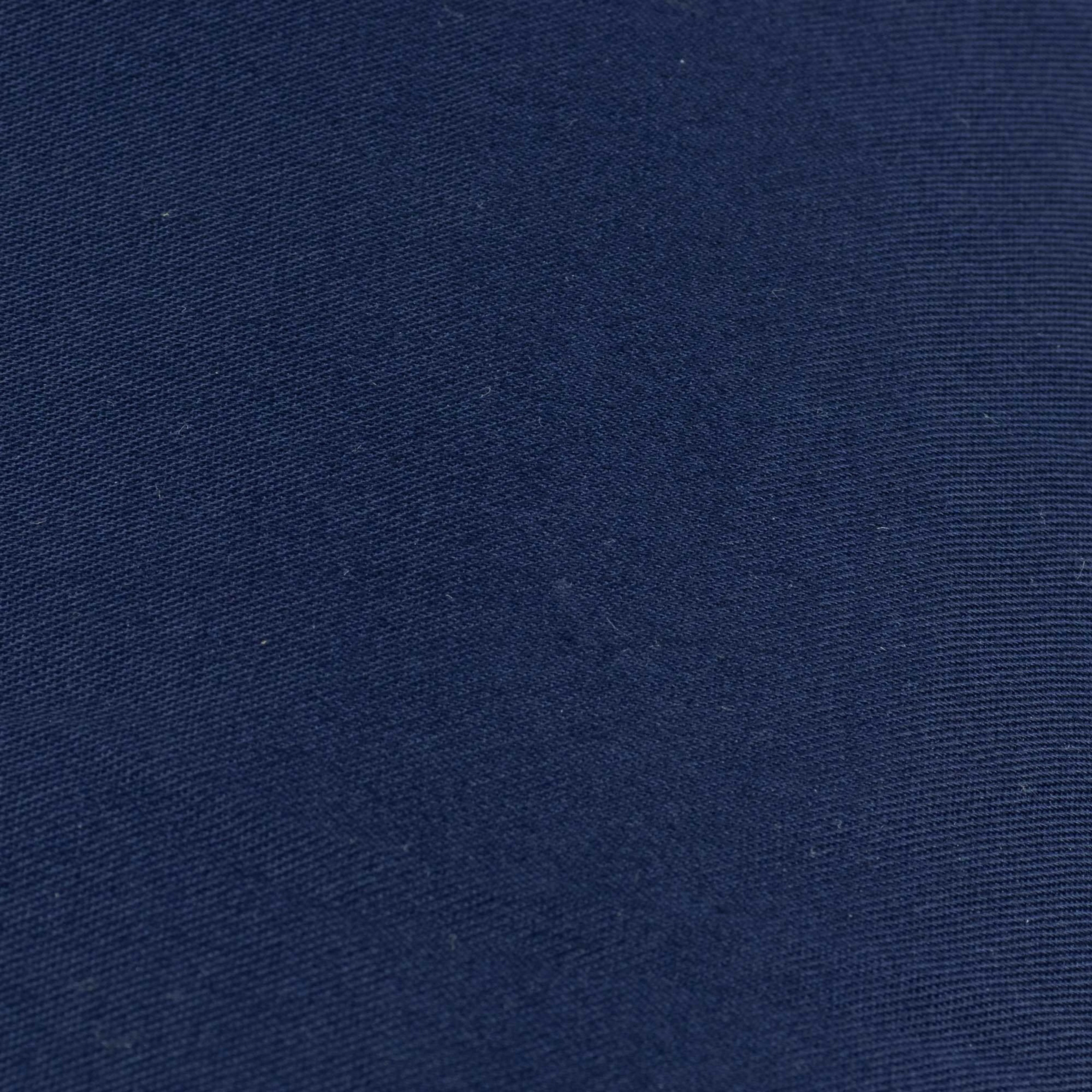 Påslakanset Polar Night Bomull Enkelsäng